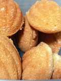 Kue Klemben Tradisional