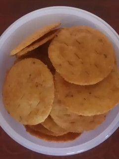 A picture of Khasta Mathri.