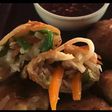 ચાઈનીઝ પોકેટ(Chinese pocket recipe in Gujarati)