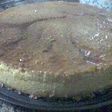 Quesillo