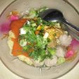 Mie Ayam Bakso