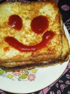 आलू सैंडविच (aloo sandwich recipe in Hindi) रेसिपी मुख्य फोटो