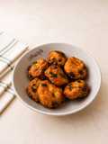 Tahu Rempah