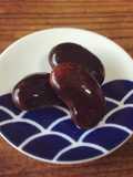 Sweet Hanamame