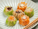 Dimsum Ayam