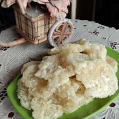 รูปของ Cireng Enak dan Super Simple