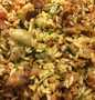 Recipe Italian Dirty Rice the Delicious You can take Joss in your mouth