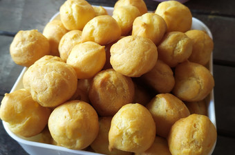 Resep Mini sus pake otang Murah