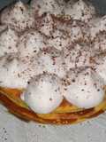 Mini rogel