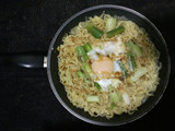 Mienggil Special