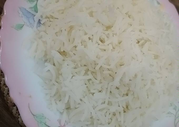 plain-boiled-rice-recipe-by-saima-shahzad-cookpad