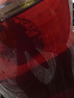 صورة لوصفة مشروب الكركديه الصحي