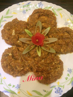 عکسی از دستور میرزا قاسمی