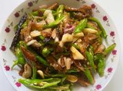 Gambar pindang ikan laut