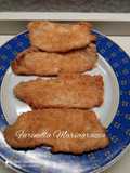 Air Fryer Pork Cutlets 👩‍🍳❤️