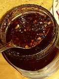 Salsa Macha