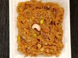 शाही शेवई शिरा (Shahi Sevai Sheera Recipe In Marathi)