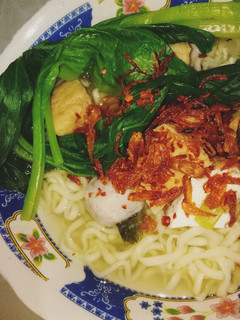 Foto resep Kuah bakso