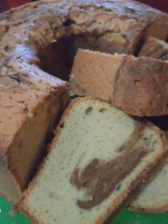 Foto resep Bolu All In One(3telur)