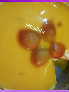 صورة لوصفة تشيز كيك