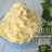 Buttercream Asin untuk Olesan Roti