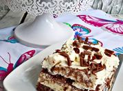 Zdjęcie: sera śmietankowo