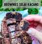 Cara Memasak Brownies Selai Kacang Murah
