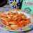 Stick Ubi Goreng Balado (Tela Tela)
