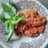 Sambal Terasi Goreng