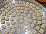 احلى واسرع غريبه