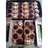Pie Brownies