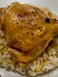 Adobo blanco
