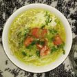 Soto Ayam