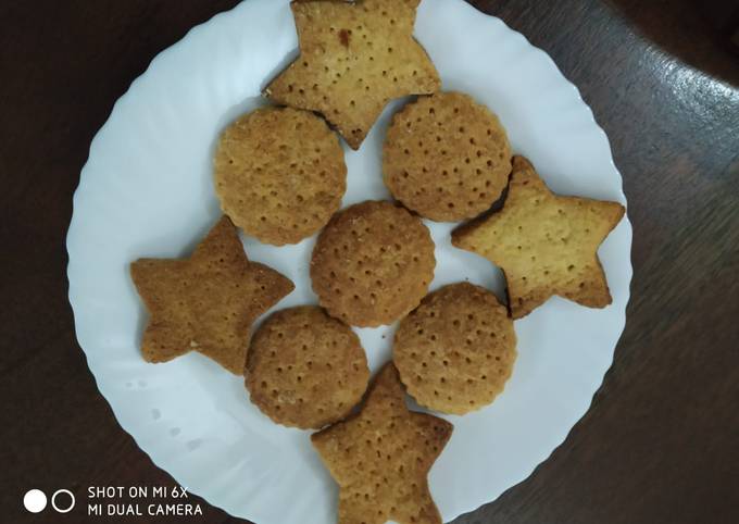 Vanilla cookies. #Christmas baking#