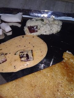 કેરલા સ્ટાઇલ ચટણી રેસીપી મુખ્ય ફોટો