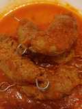 Montescaglioso-Style Horse Meat Rolls
