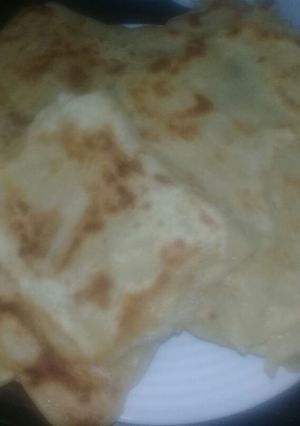 صورة لوصفة مسمّن مورق