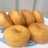 Donat jco glazzy ala rumahan (lembut anti gagal)