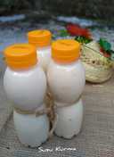 682 resep susu kurma enak dan sederhana ala rumahan - Cookpad