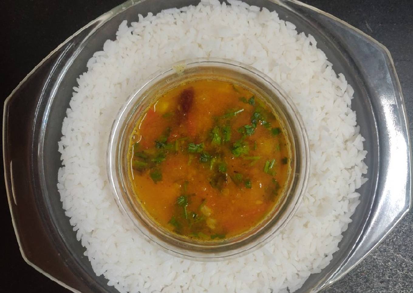 â¤ï¸RASAMâ¤ï¸