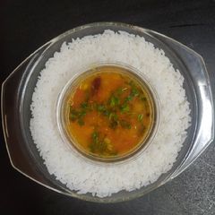 A picture of ❤️RASAM❤️.