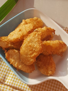 Foto resep Pisang Goreng Thailand Keju