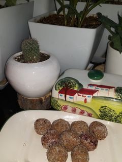 عکسی از دستور توپک موزی