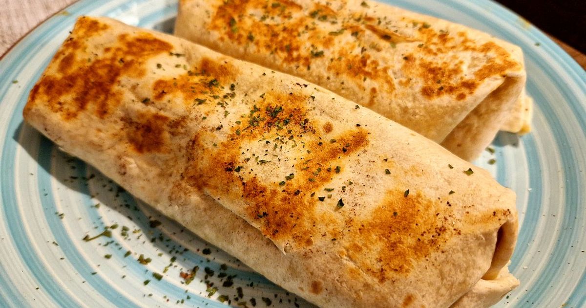 Quick Vegetarian Dinners: Easy Ideas for Busy Weeknights