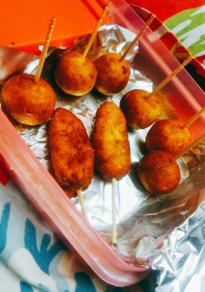 आलू पॉप रेसिपी मुख्य फोटो