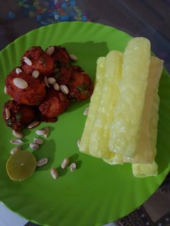 ભુંગળા બટાકા (Bhungra Bataka Recipe In Gujarati) રેસીપી મુખ્ય ફોટો