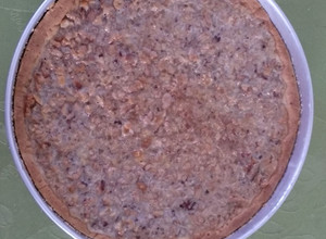 Foto principal de Küchen de Nuez