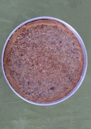 Foto principal de Küchen de Nuez
