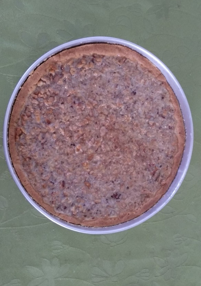Una foto de Küchen de Nuez