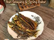 Gambar magic pan